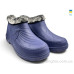 Галоши Rai shoes